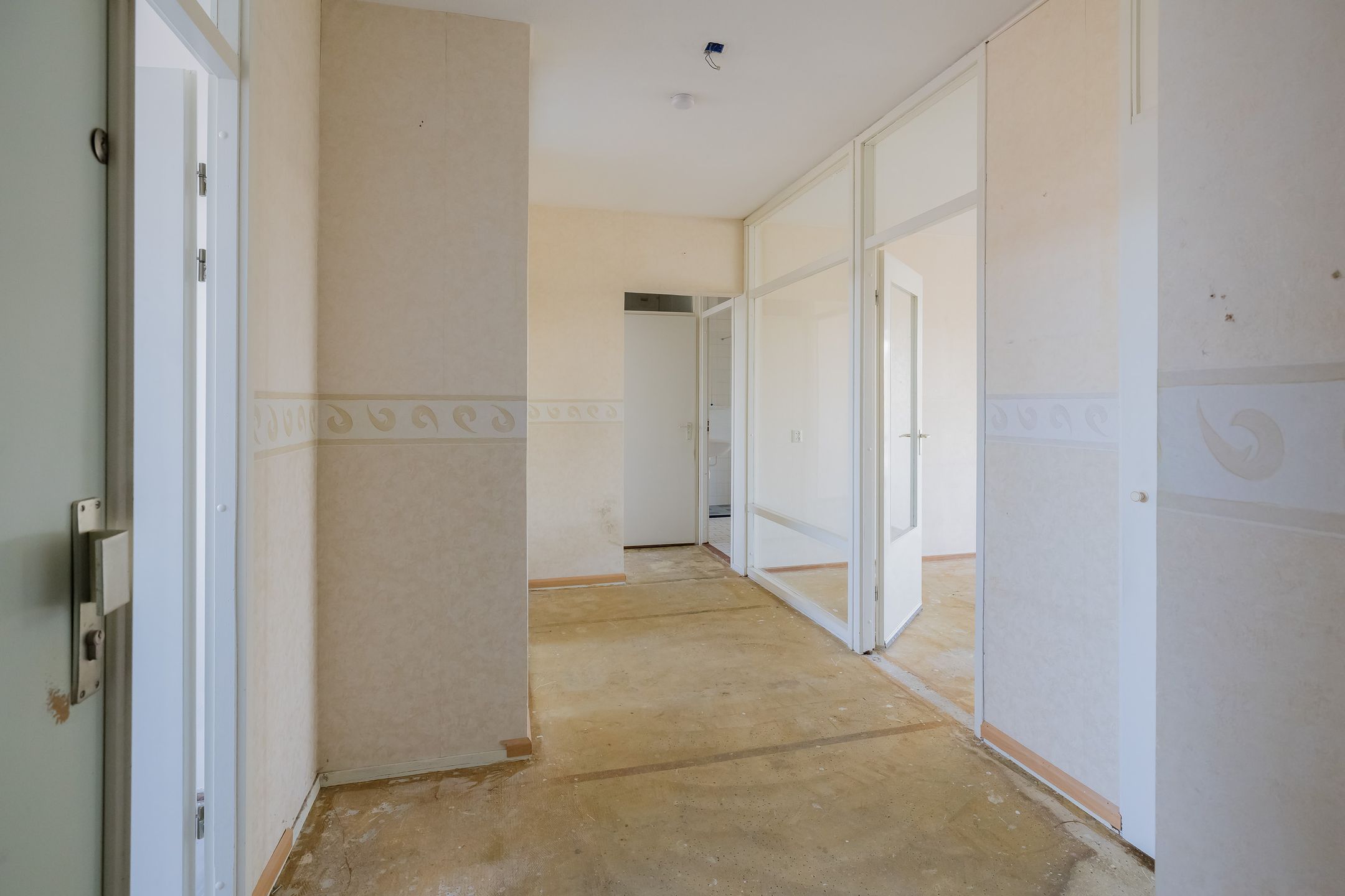 Foto 3 van Sweelinckplein 28