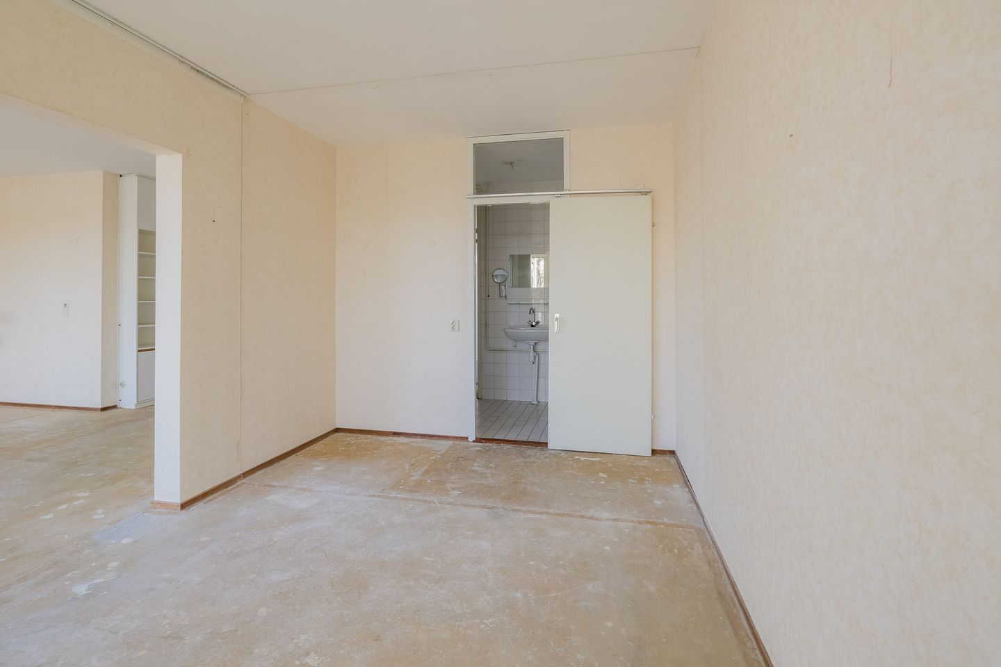 Foto 10 van Sweelinckplein 28