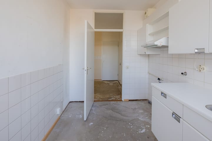 Foto 12 van Sweelinckplein 28