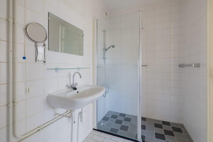 Foto 14 van Sweelinckplein 28