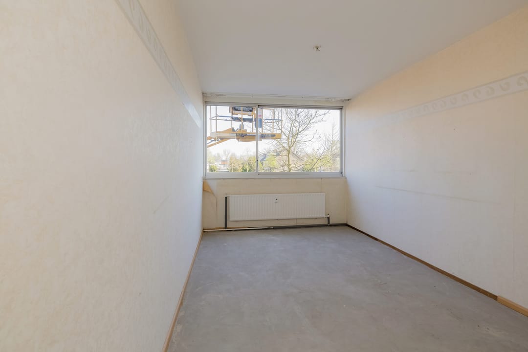 Foto 16 van Sweelinckplein 28