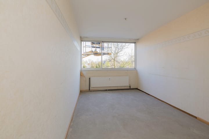 Foto 16 van Sweelinckplein 28