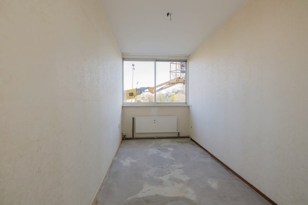 Foto 17 van Sweelinckplein 28