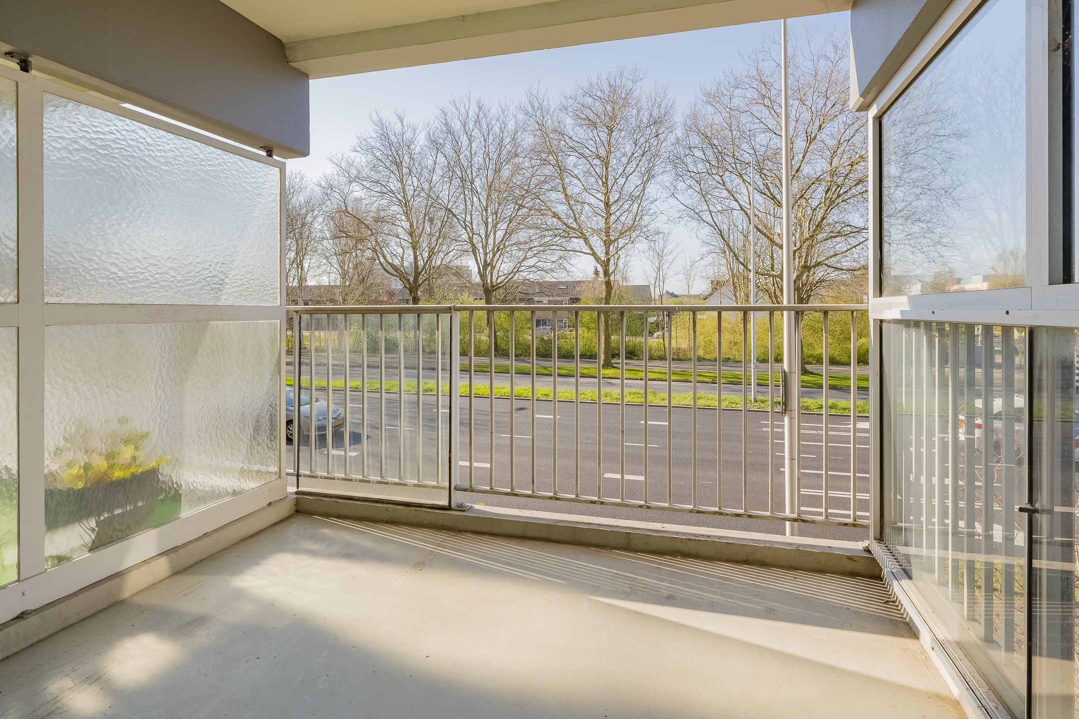 Foto 18 van Sweelinckplein 28