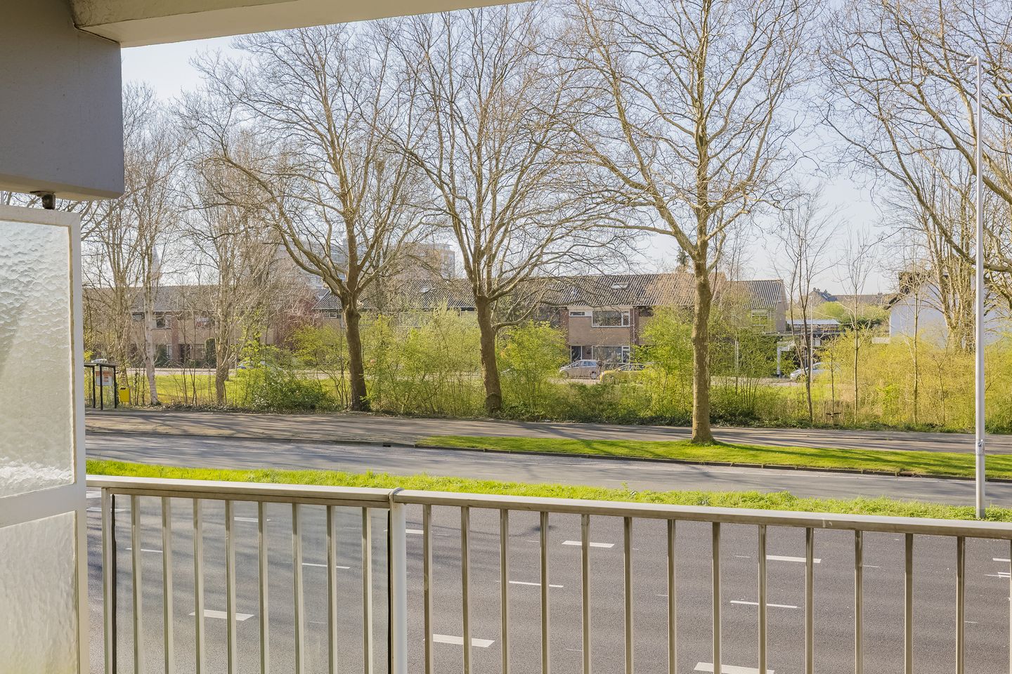 Foto 19 van Sweelinckplein 28