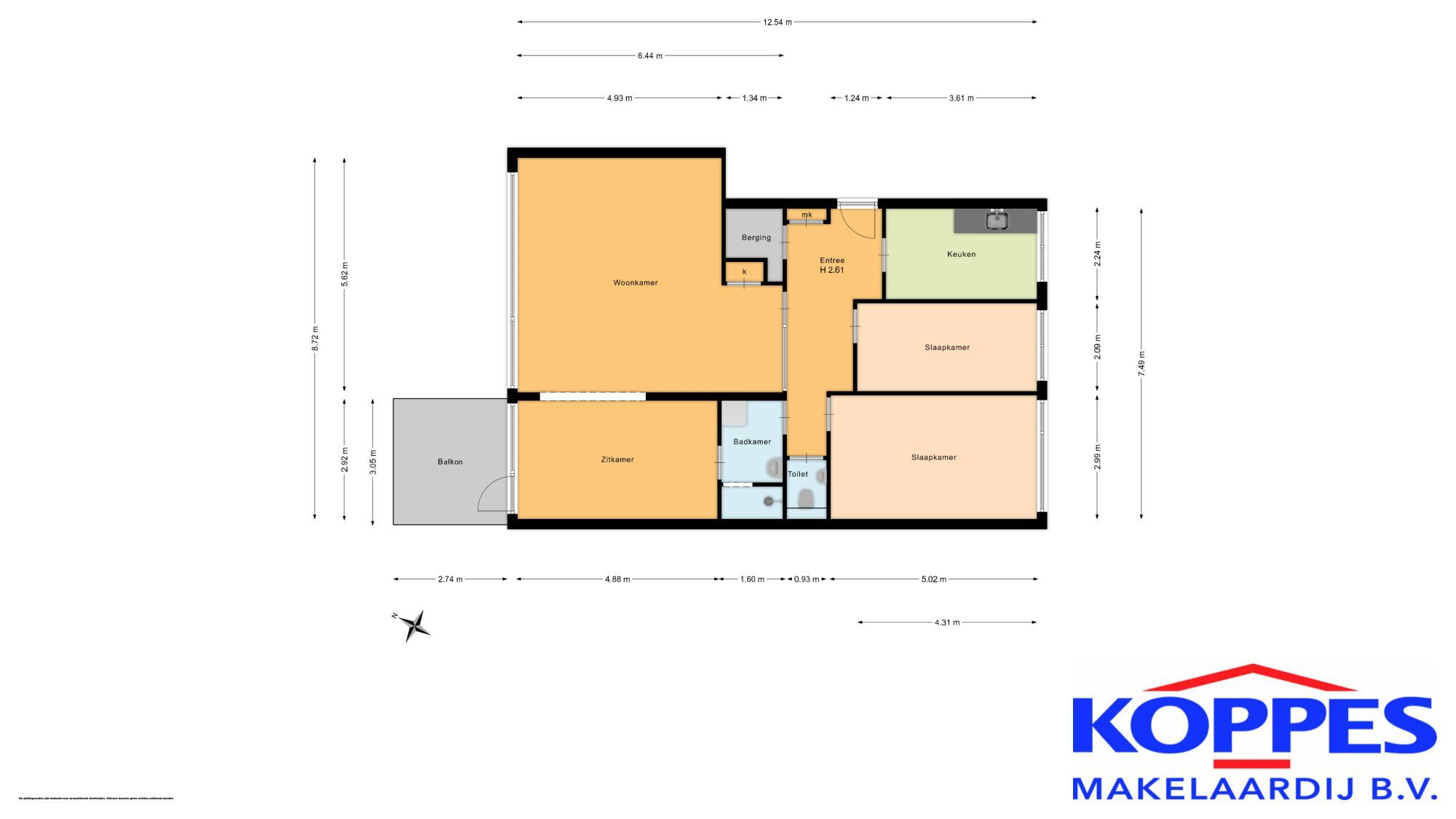 Foto 21 van Sweelinckplein 28