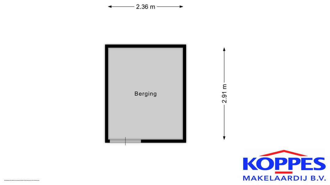 Foto 22 van Sweelinckplein 28