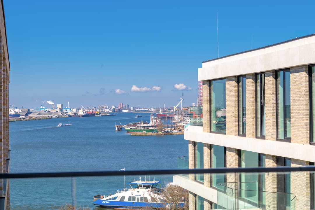 Foto 1 van Grasweg 390