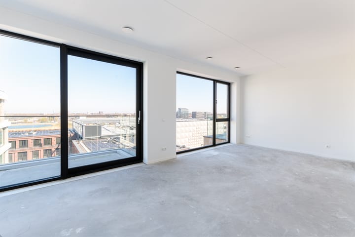 Foto 4 van Grasweg 390