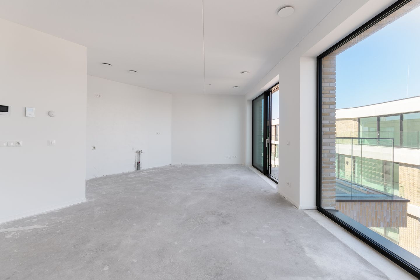 Foto 5 van Grasweg 390