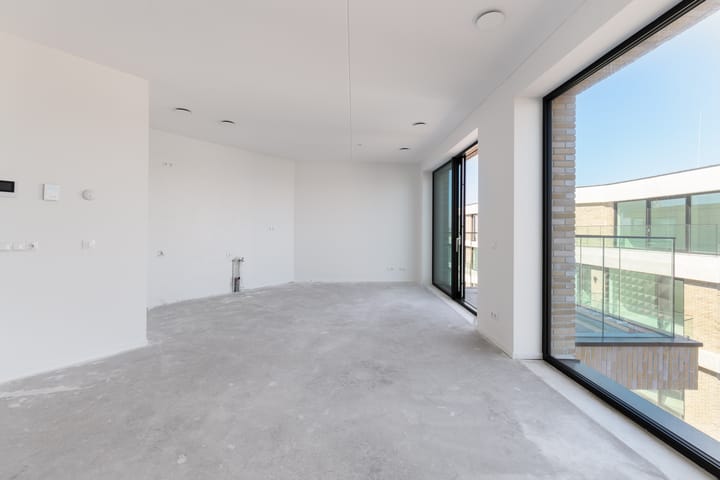 Foto 5 van Grasweg 390