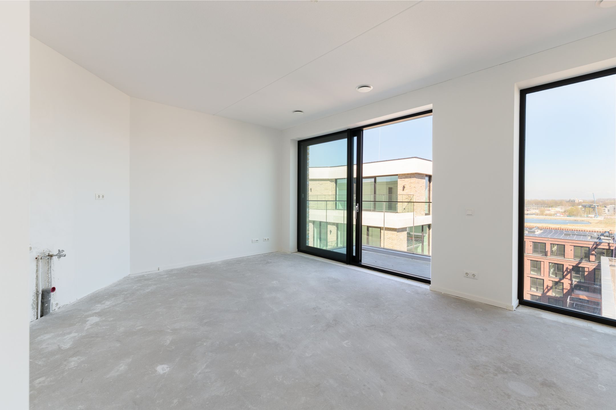 Foto 6 van Grasweg 390