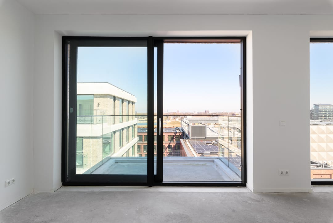 Foto 7 van Grasweg 390