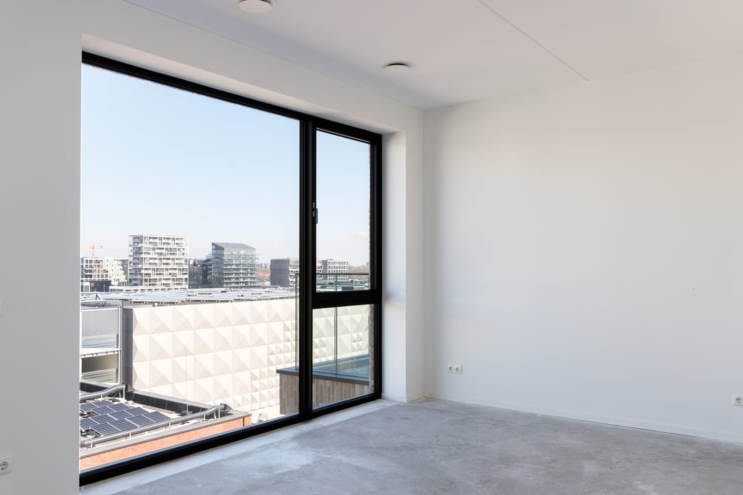 Foto 8 van Grasweg 390