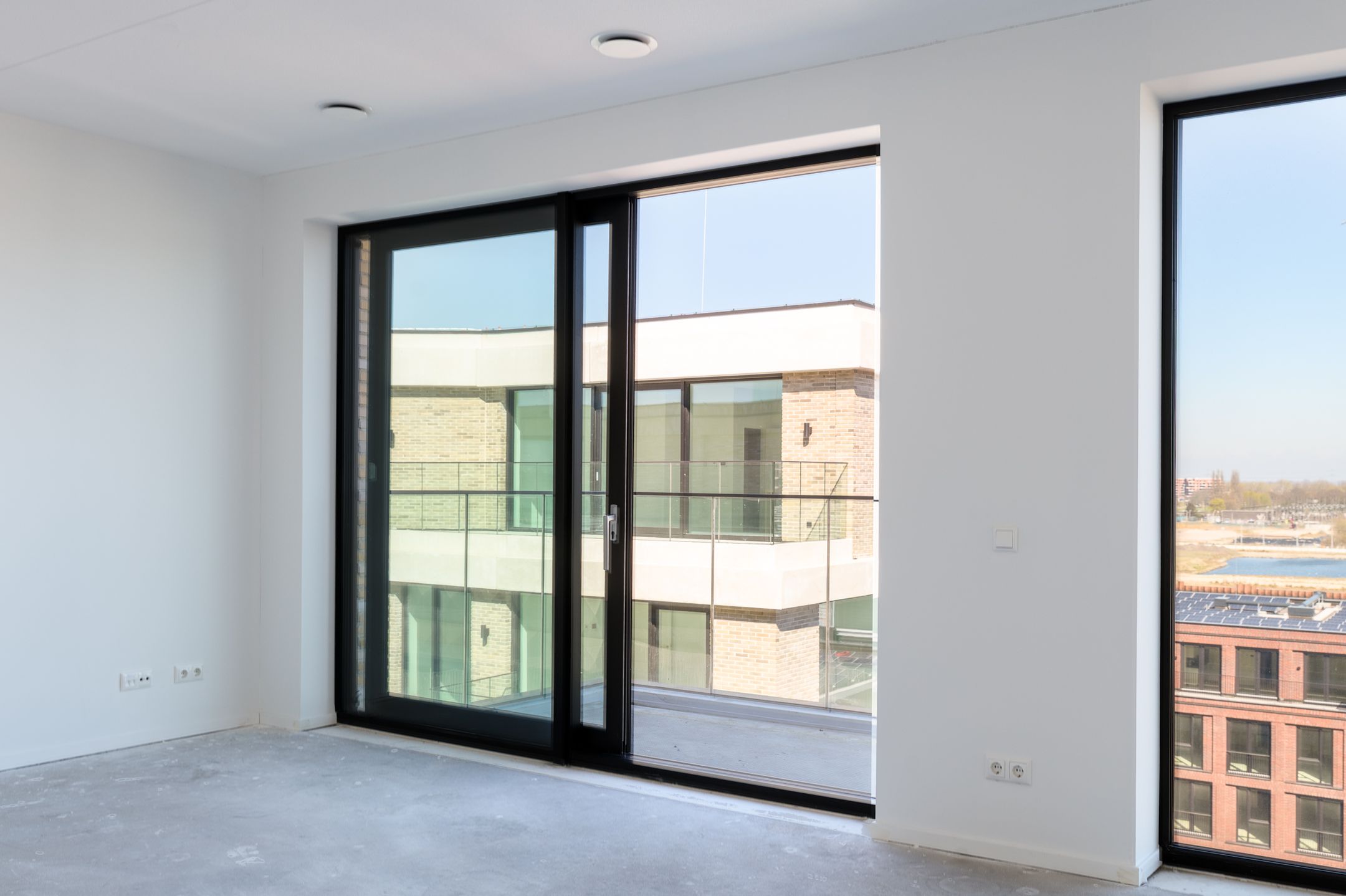 Foto 9 van Grasweg 390