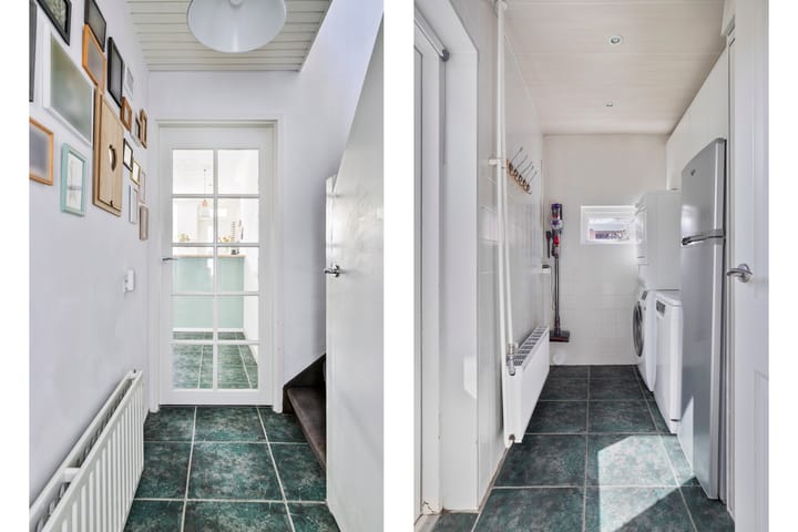 Photo 6 of Steenbergenstraat 6