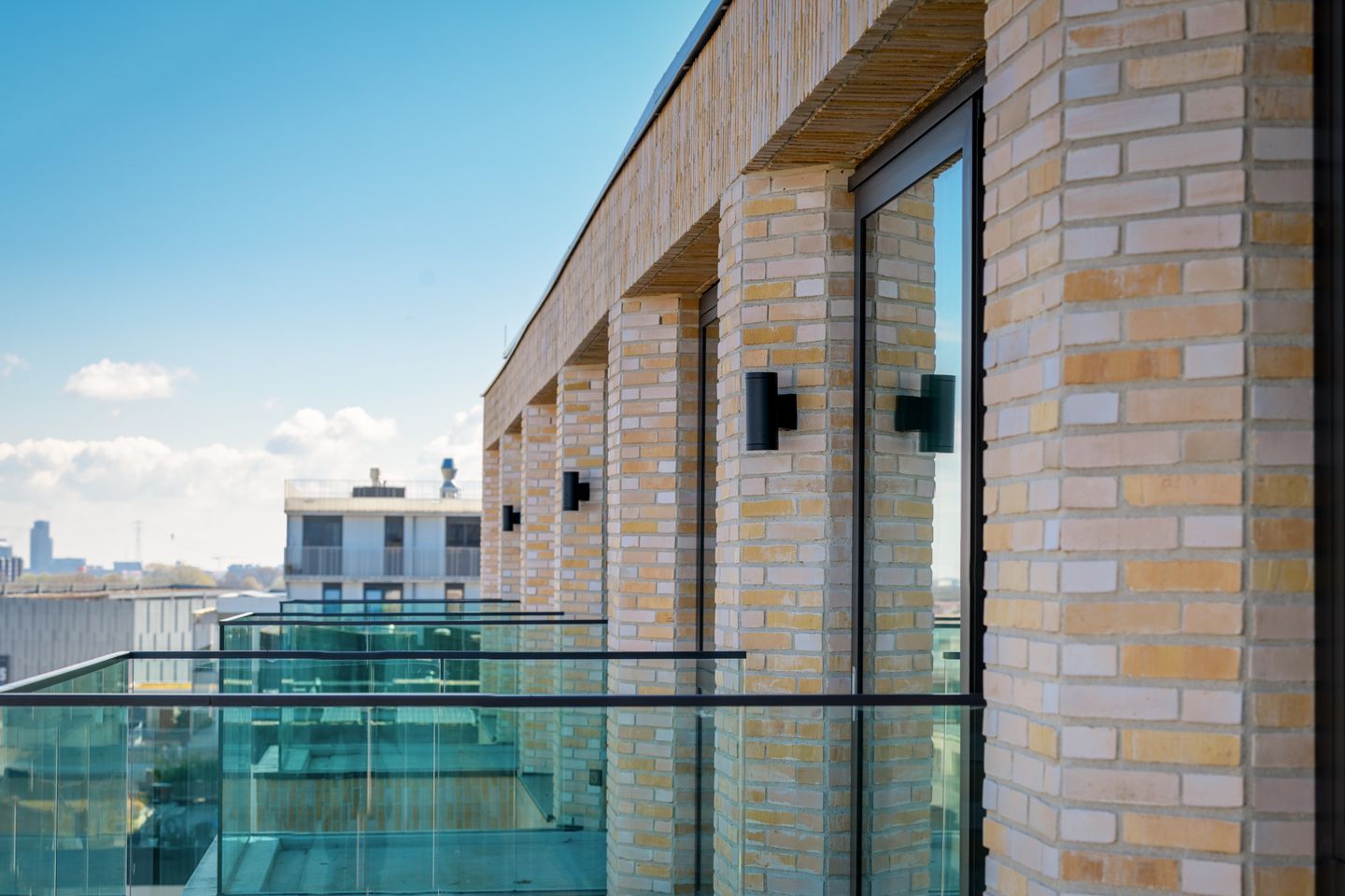 Foto 10 van Grasweg 390