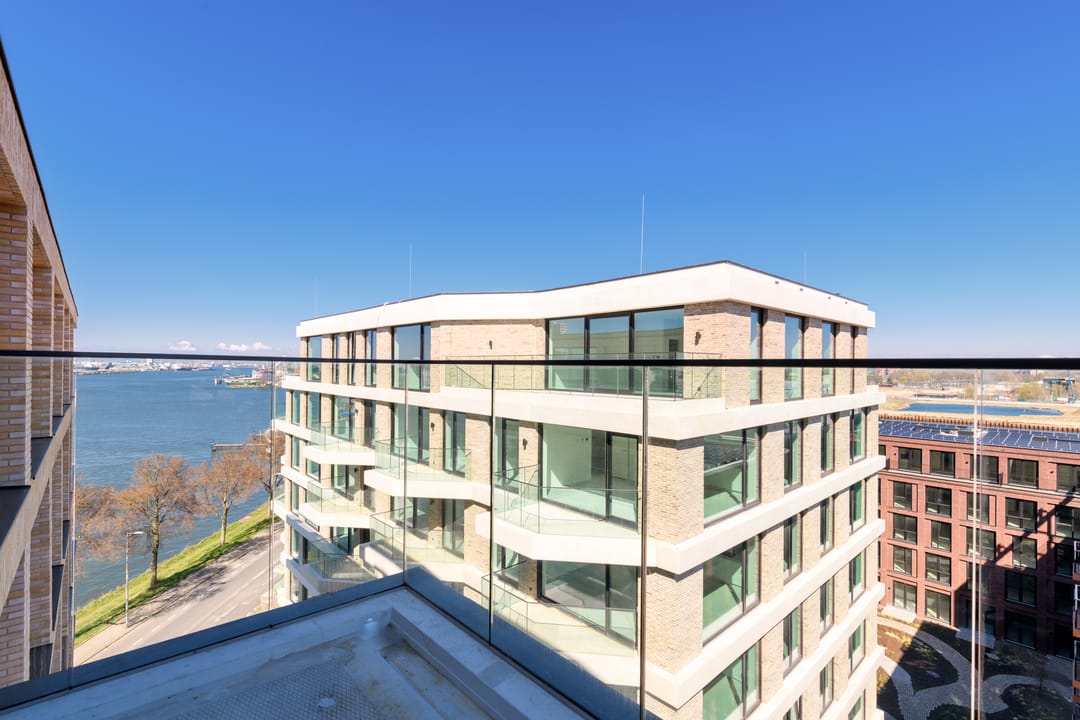 Foto 11 van Grasweg 390