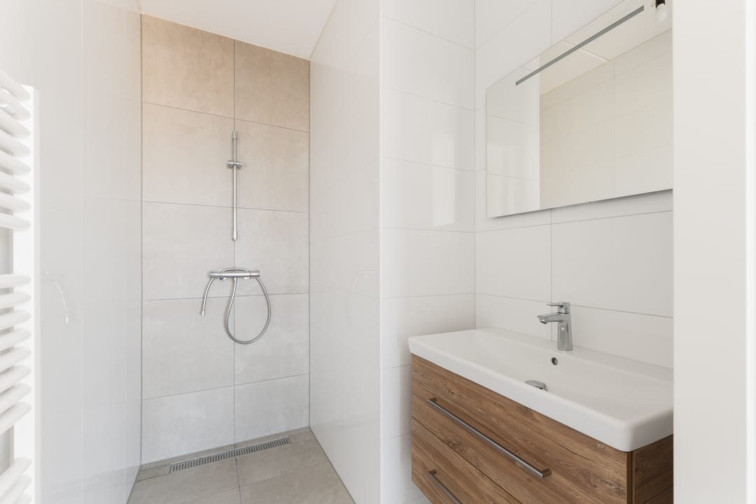 Foto 13 van Grasweg 390