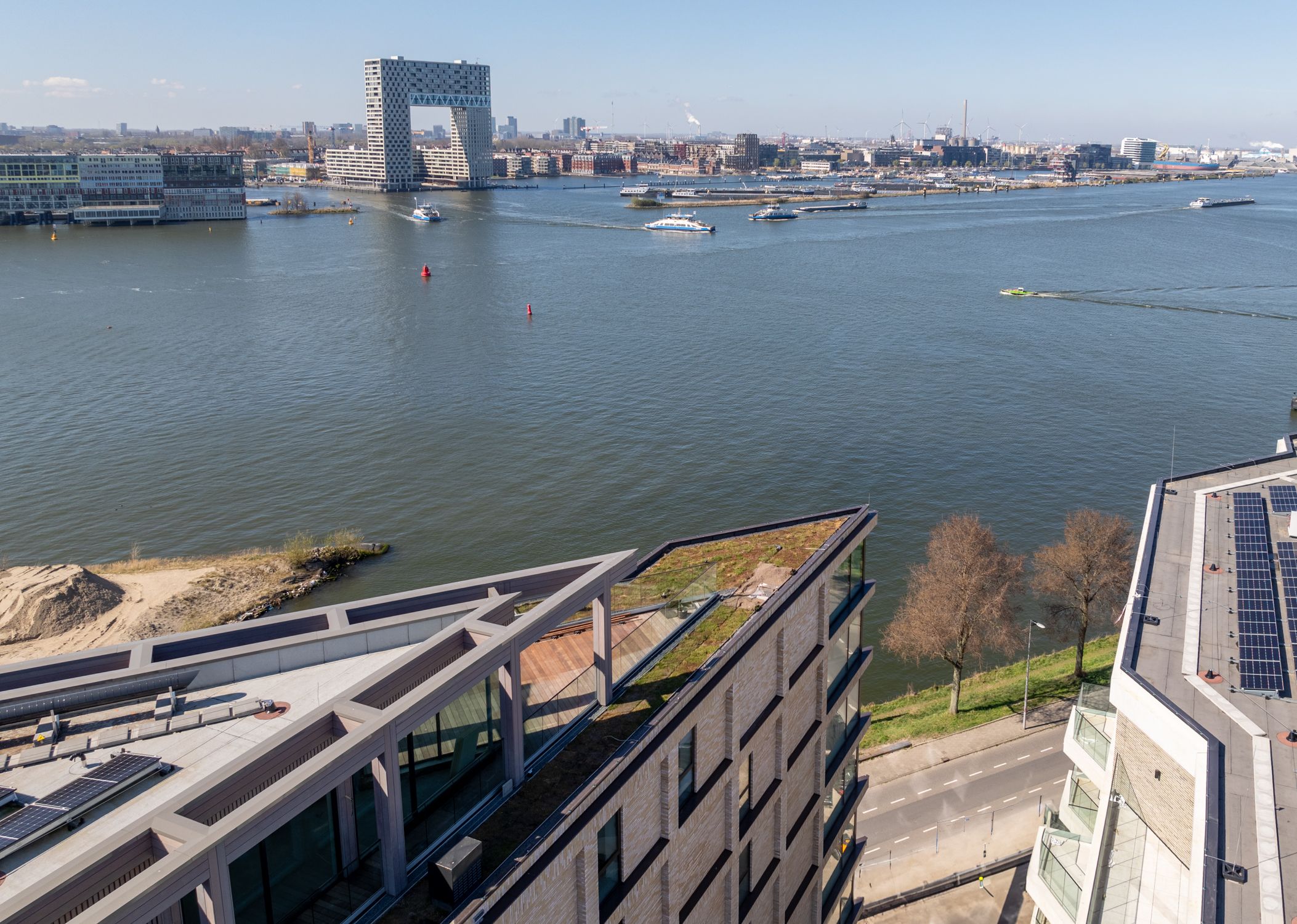 Foto 21 van Grasweg 390