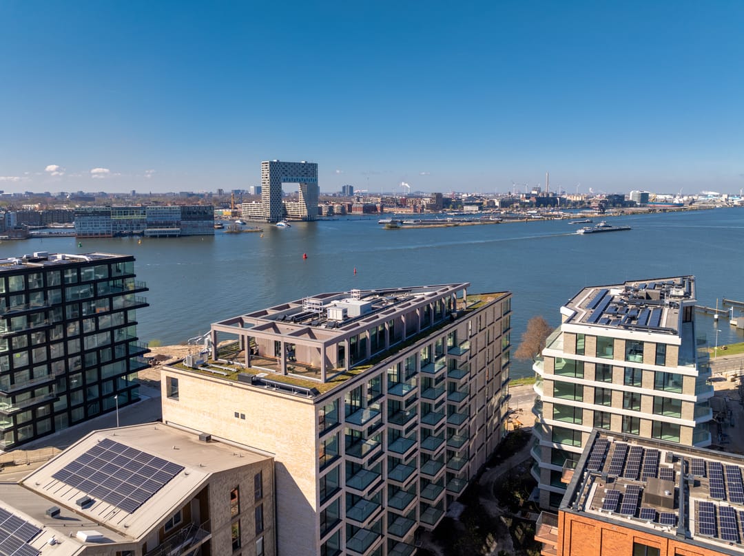 Foto 22 van Grasweg 390