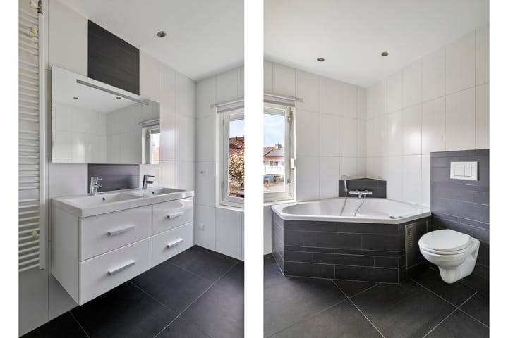 Photo 19 of Steenbergenstraat 6