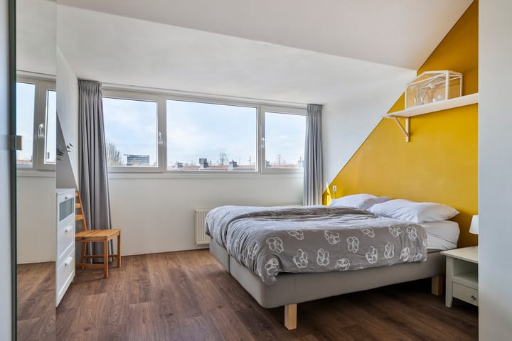 Photo 22 of Steenbergenstraat 6