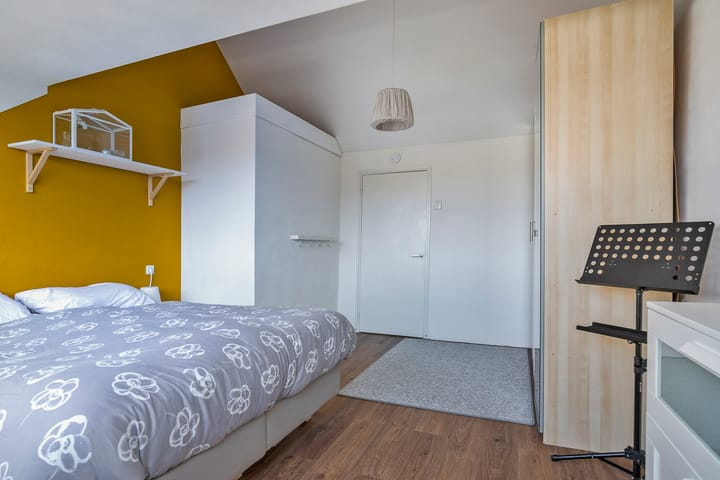 Photo 23 of Steenbergenstraat 6