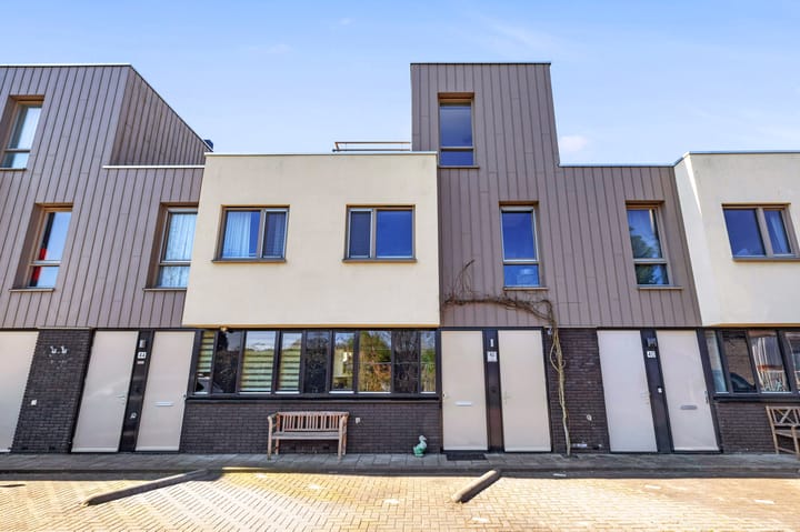 Foto 4 van Veerweg 42