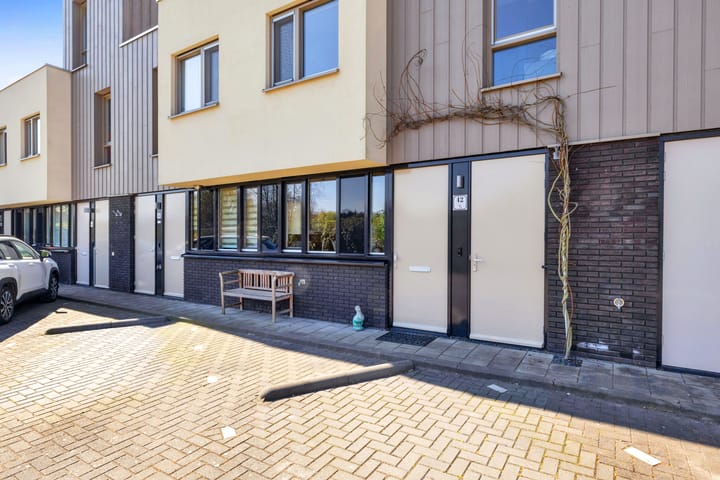 Foto 6 van Veerweg 42