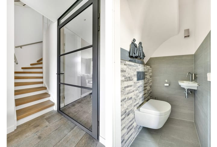 Foto 7 van Veerweg 42