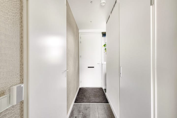 Foto 8 van Veerweg 42