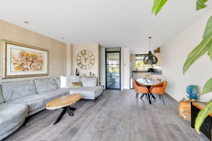 Foto 10 van Veerweg 42