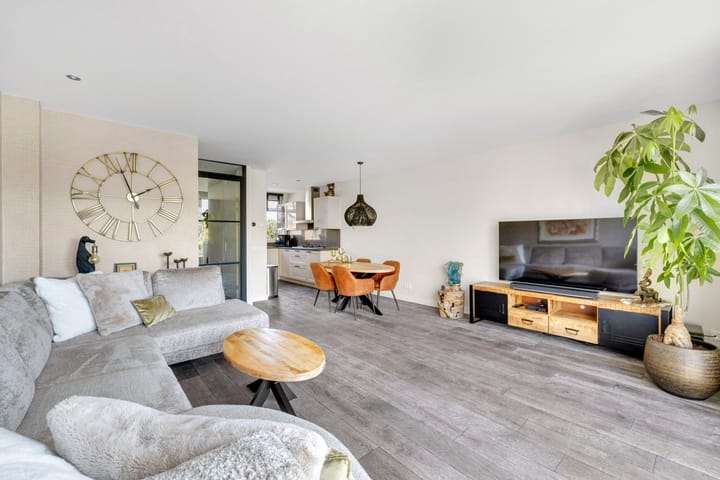 Foto 11 van Veerweg 42