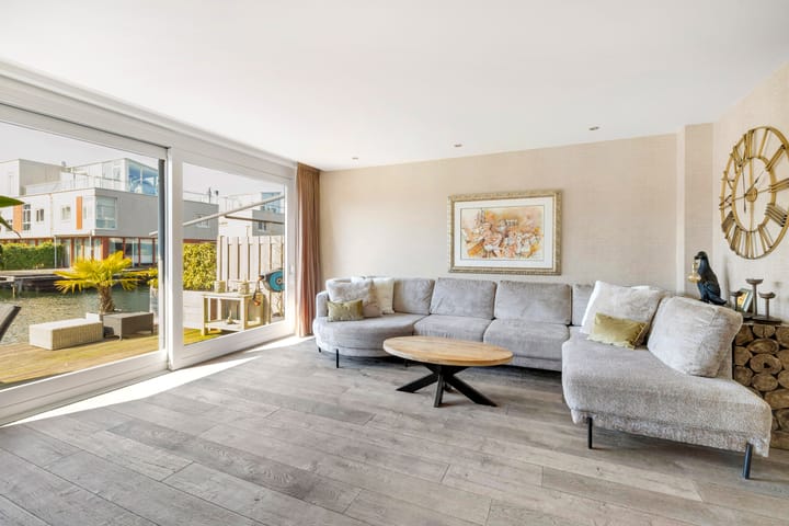 Foto 12 van Veerweg 42