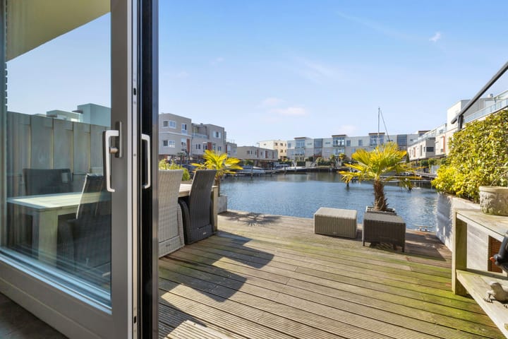 Foto 13 van Veerweg 42