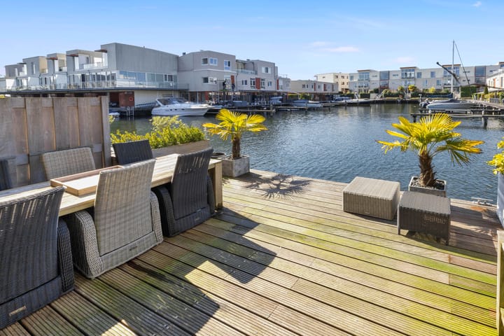 Foto 14 van Veerweg 42