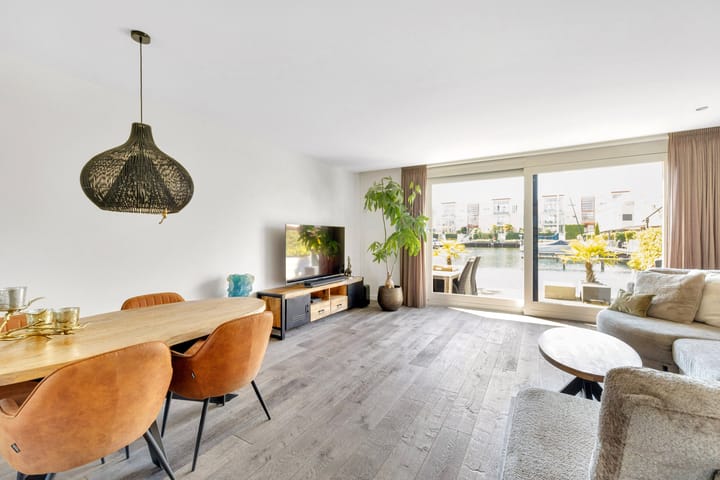 Foto 17 van Veerweg 42