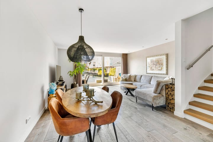 Foto 18 van Veerweg 42