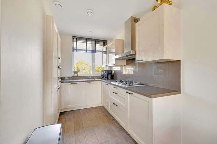 Foto 19 van Veerweg 42