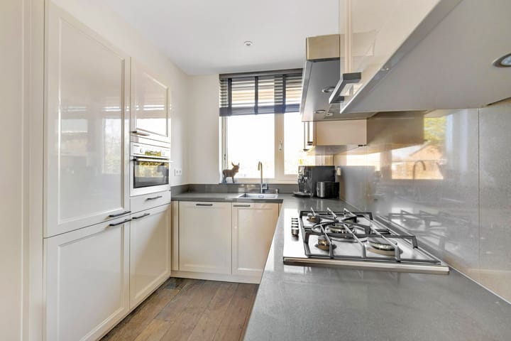 Foto 20 van Veerweg 42