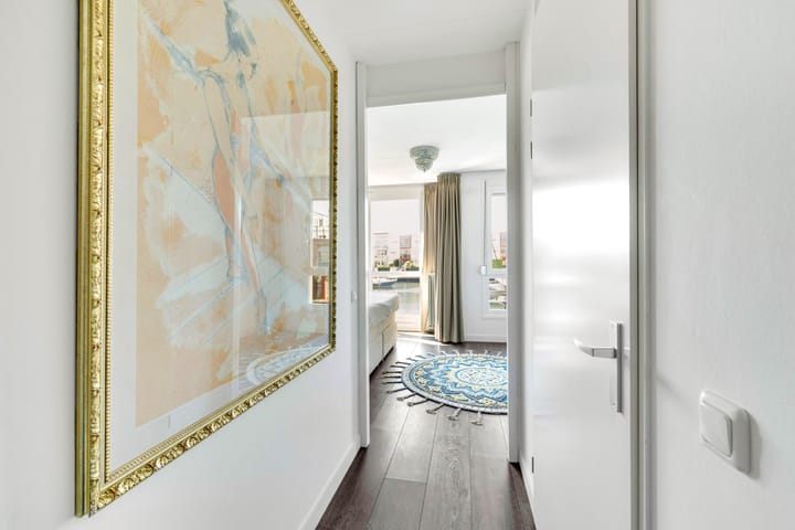 Foto 23 van Veerweg 42