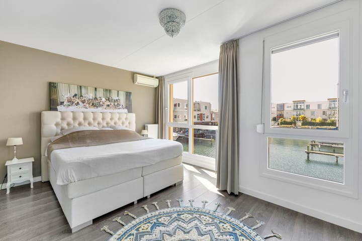 Foto 24 van Veerweg 42