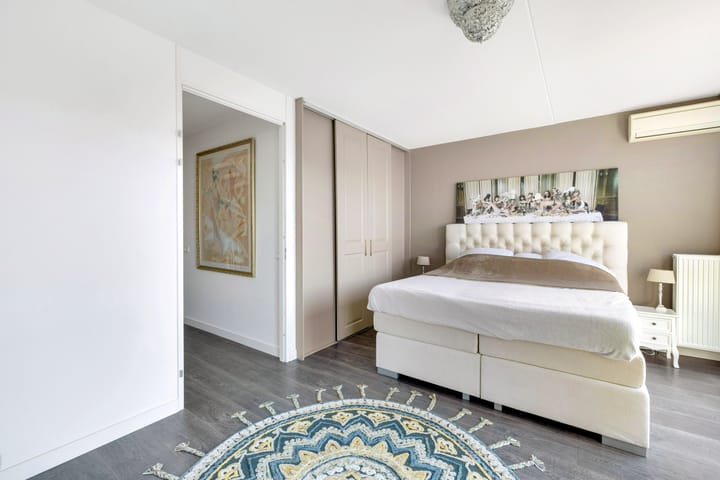 Foto 26 van Veerweg 42