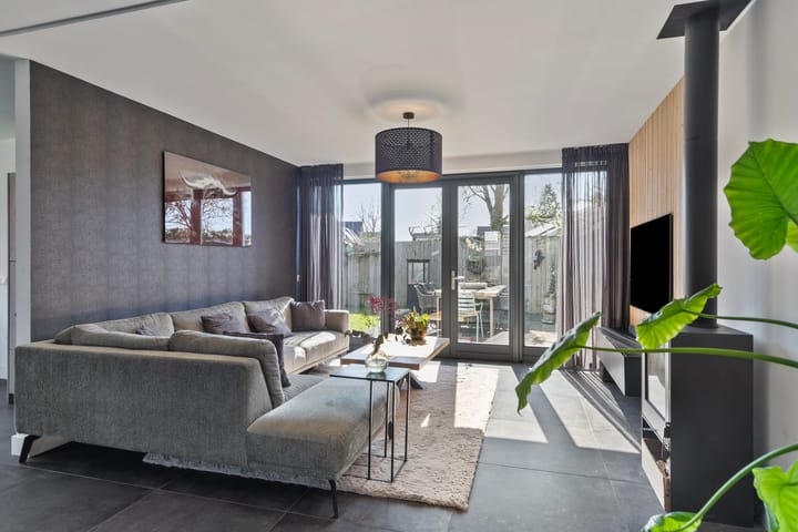 Foto 2 van Zagerstraat 4