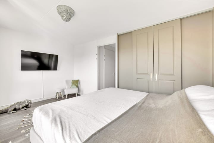 Foto 27 van Veerweg 42