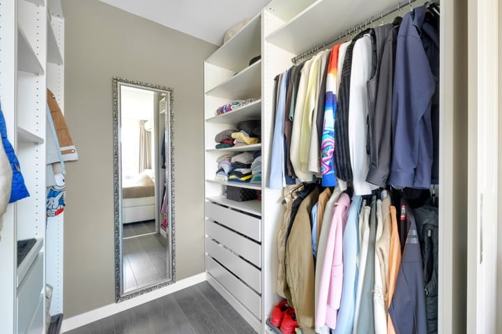 Foto 28 van Veerweg 42