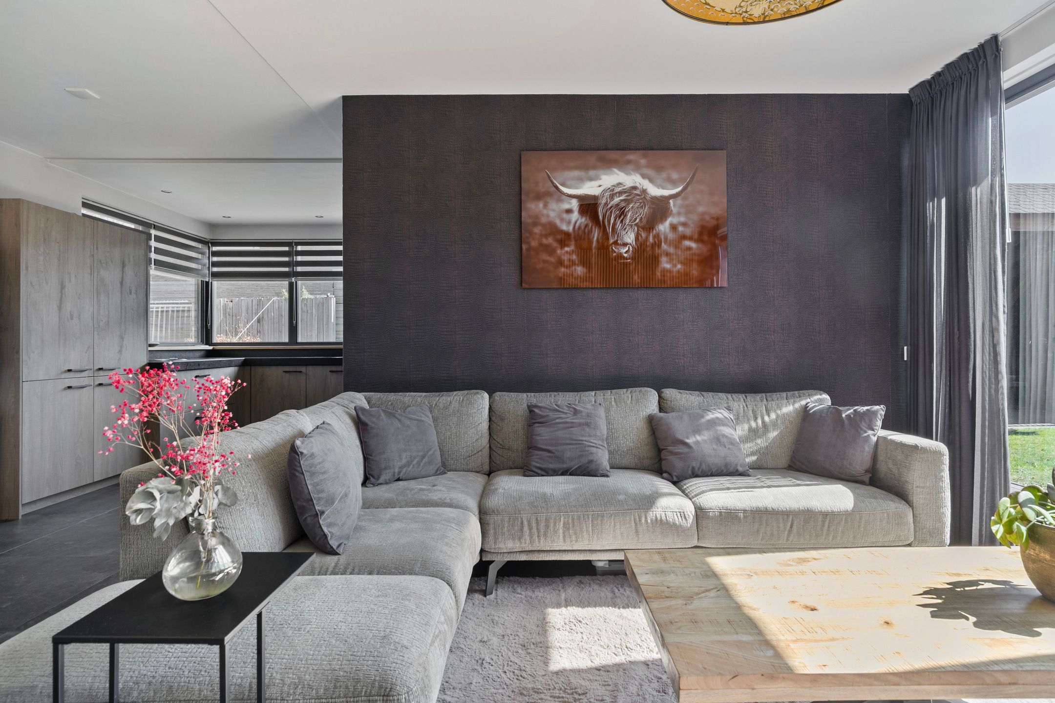 Photo 3 of Zagerstraat 4