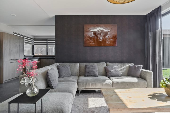 Foto 3 van Zagerstraat 4