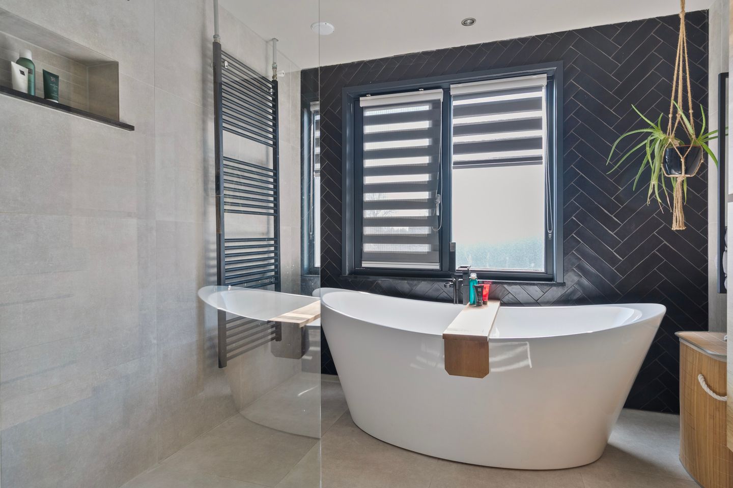 Photo 4 of Zagerstraat 4